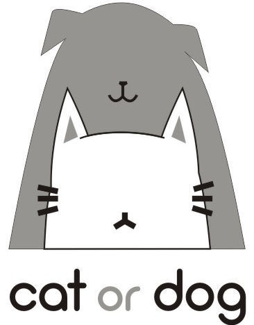 catordog.fr
